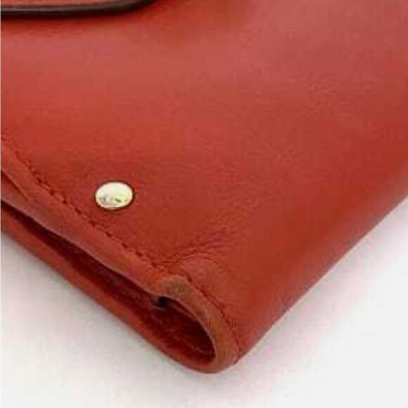 Salvatore Ferragamo Bifold Wallet - Picture 7 of 17